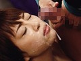 女子校生ダルマ　サンプル画像08